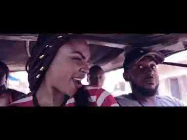 Video: Cris Kester – Good Mood